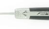 Laguiole XS Ebène 3